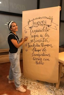 Letteringperu-Patricia-0012-banner-004