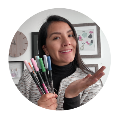 Letteringperu-Patricia-perfil