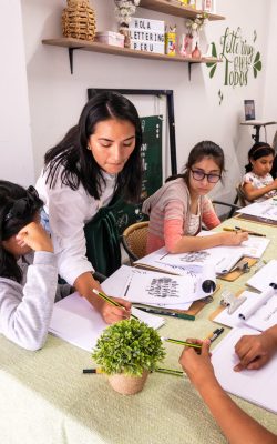 Taller-LetteringPeru-2024-Sesion-01a_22